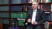An Interview with Michael Kirby: Interpretation and Use of Legal sources - The Laws of Australia