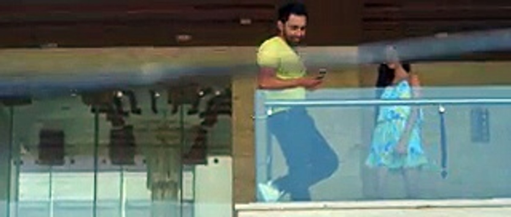 Rahat Fateh Ali Khan - Rabba _ Movie Burrraahh _ Full HQ _ Punjabi Sad Songs