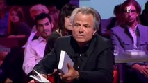 Michel Onfray vs Alain Finkielkraut - CLASH