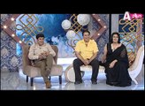 Dil Sey Dil Tak Episode 05 Promo | Thu-Fri at 10:00pm
