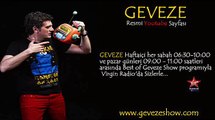 Geveze Show - Telefon Şakası Ayşe