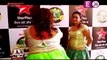 Nandish Bane ‘Joru Ke Ghulam’ – Nach Baliye (Season 7)-27th April 2015 Cinepax