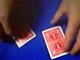 Magic Tricks 2014 Three Card Monte Street Hustle Card Tricks Revealed   YouTube