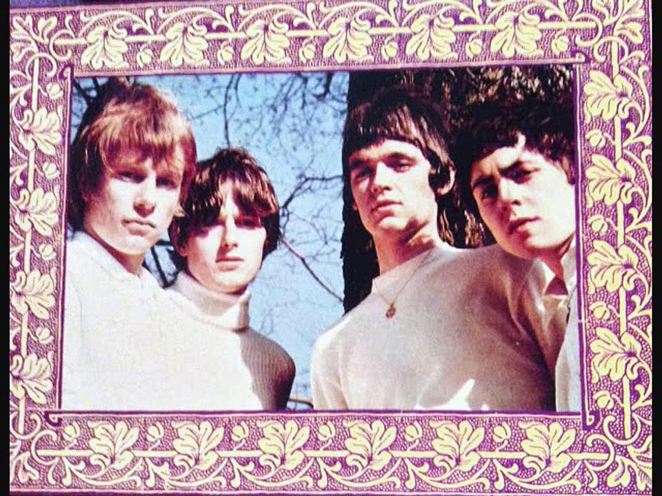 John's Children