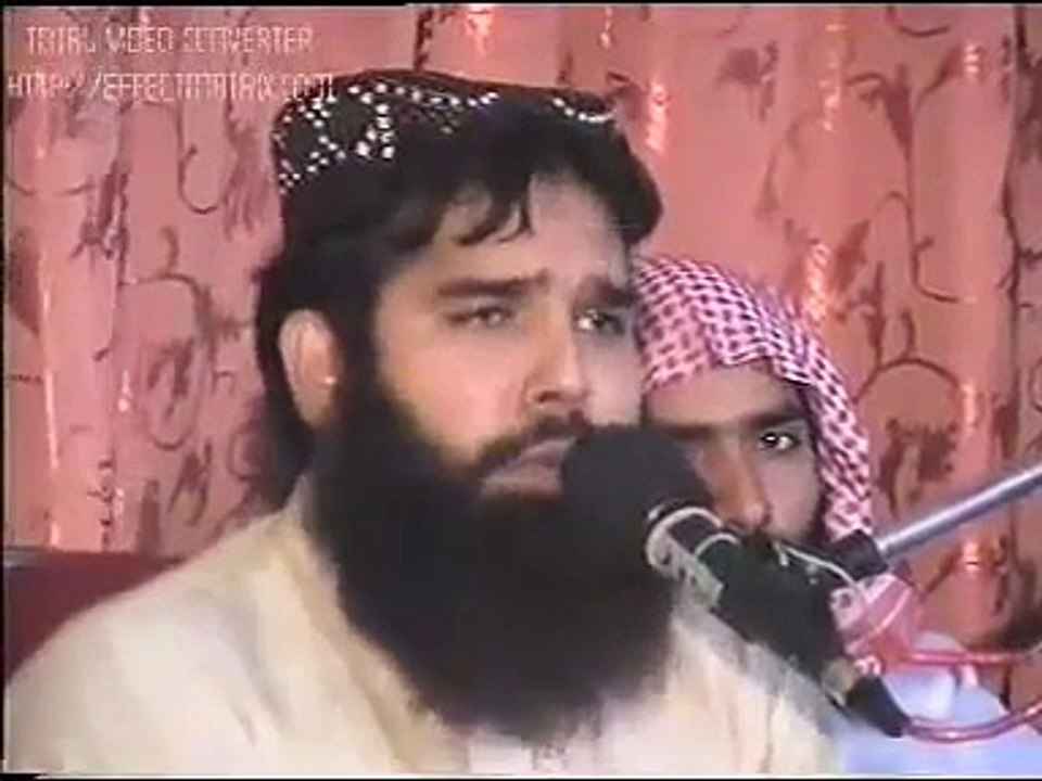 AWAIS KHAN