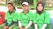 Dunya News - Inter-University Sports Competition sponsored by HEC continues