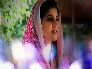 Allah is the creater of world new video in HD