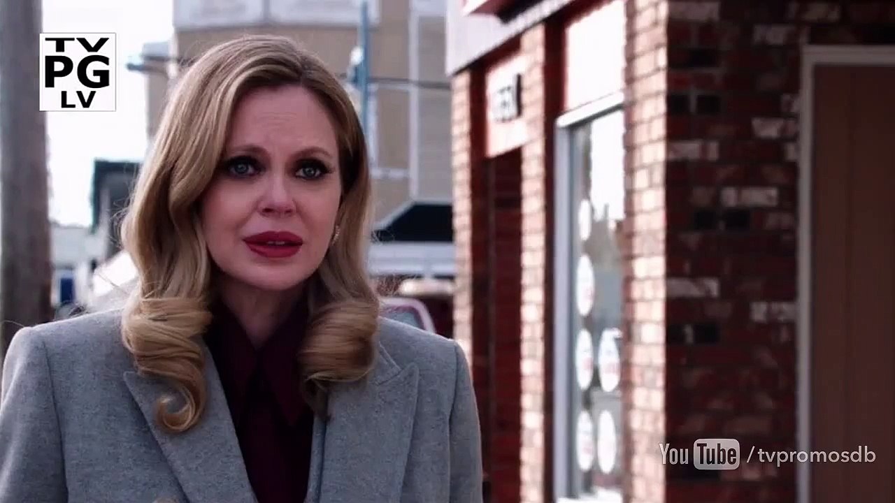 Once Upon a Time 4x20 Fragmanı (HD)