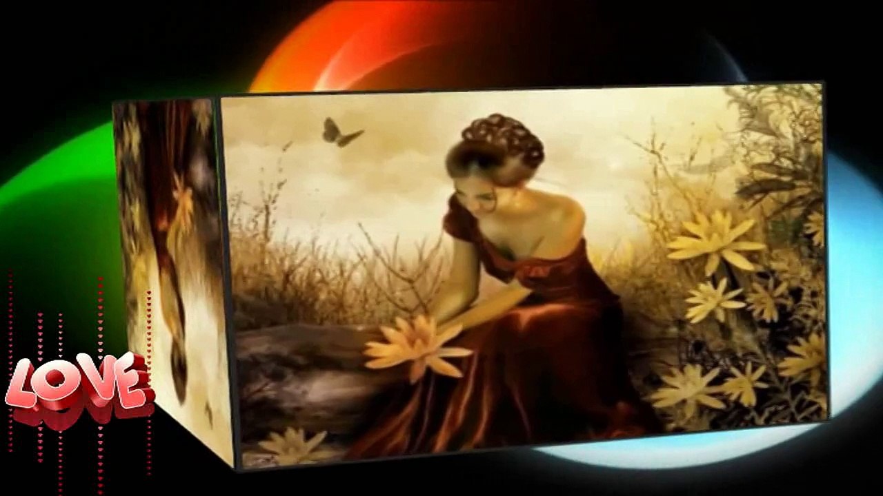 Bülent Gökçe - Vefa Nerdesin [2015]