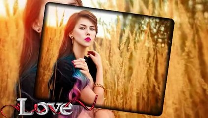 Süleyman Tuğrul - Neler Olmuş [2015]