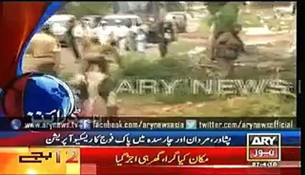 Headline - 1200 - Monday - 27 - April - 2015 in dailymotion