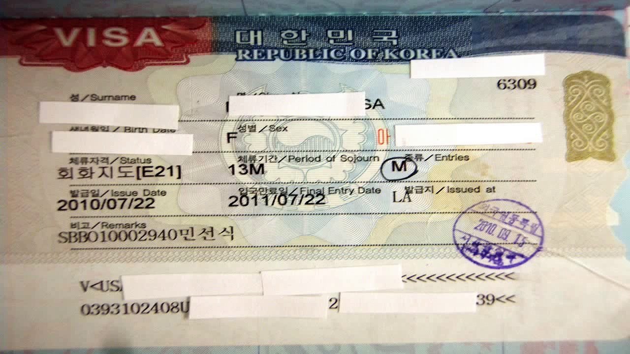 Criminal Record Background Check Uncover The Truth Behind Anyone'S Background Verispy Revi