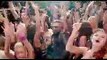 Birthday Bash HD Full Video Song - Yo Yo Honey Singh - Diliwalli Zaalim Girlfriend [2015] Alfaaz - Video Dailymotion
