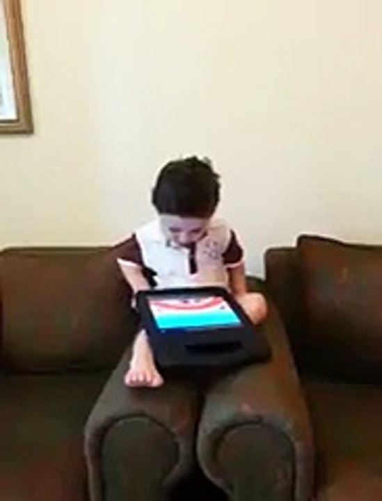 Go Nawaz Go  kids worker of pti, Imran khan - Video Dailymotion