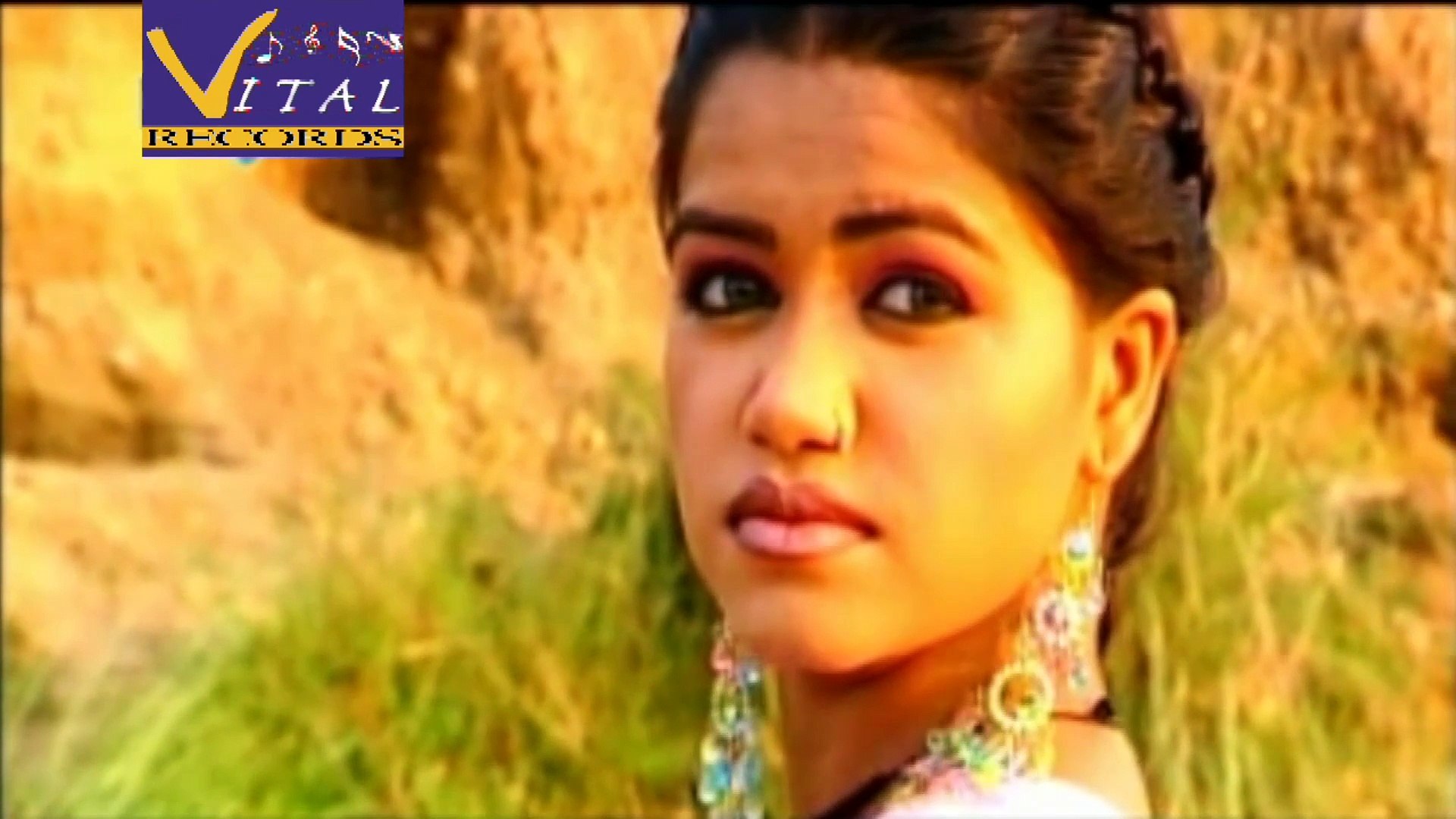 Chann Wangu - Gurwinder Garry - Brand New Punjabi Song - Latest Punjabi Songs - Latest Songs