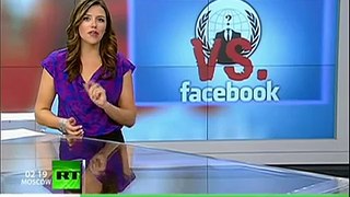 Operation Facebook Hack or Hoax