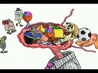 Xerox - Information Overload Syndrome