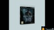 MURDERED  SOUL SUSPECT  Juego PS3