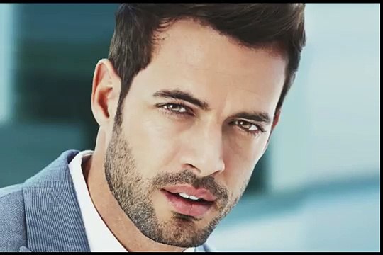 William Levy @willylevy29 - #Magnat #Esika