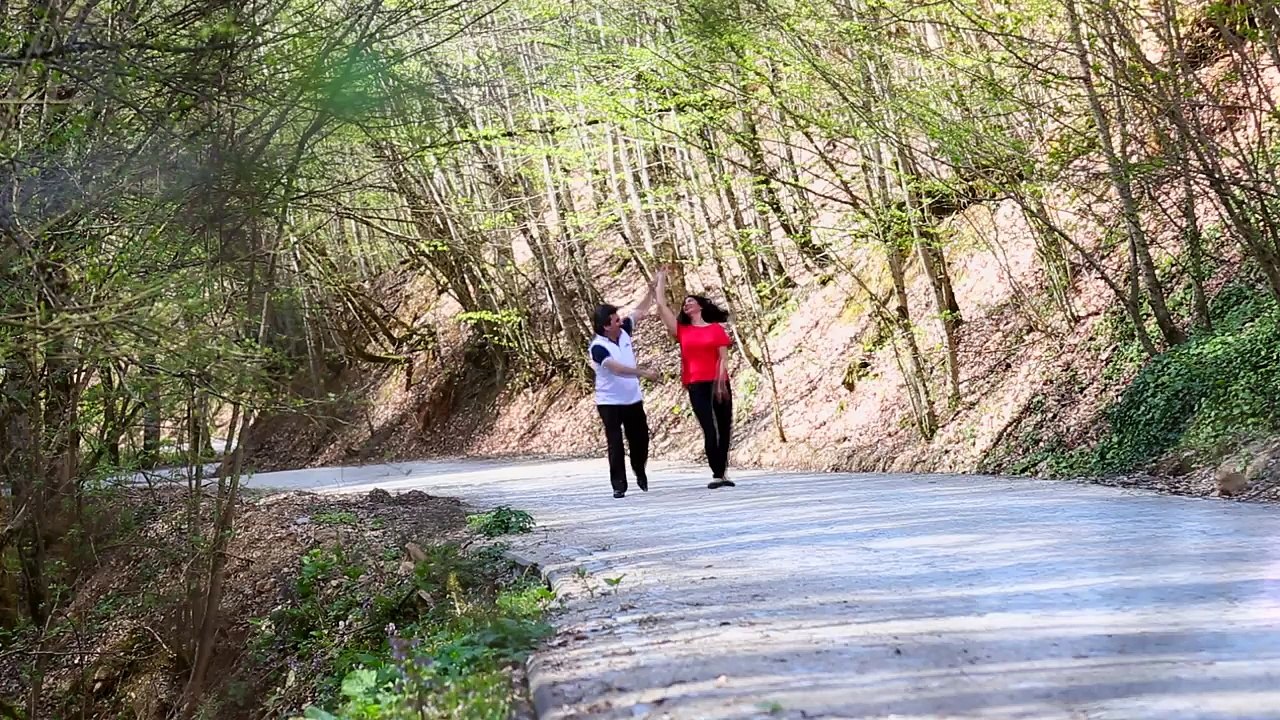 ALMANYALI HASAN ANLA GÜLÜM     Lion Medya Müzik Production  2015  ANLA GÜLÜM : SÖZ : MÜZİK : MEHMET ŞENBAHAR  / KİLİP YÖNETMENİ : SAMET ARSLAN / ALMANYALI HASAN MENEJERLİK : 0535 685 06 42