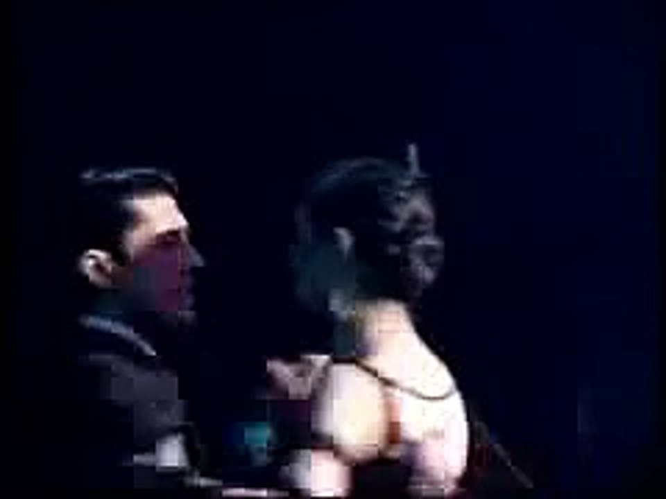 TANGO