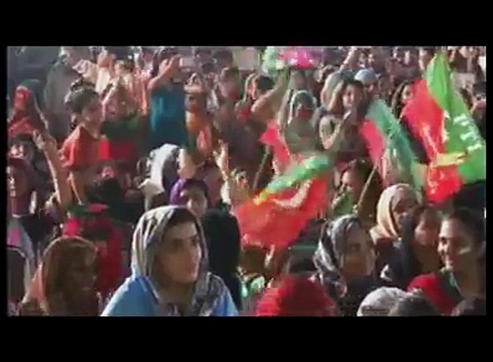 Imran khan ka Inam Ghar hahahaha Must Watch