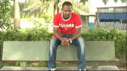 Dr Boris Episode 22 - 40 millions