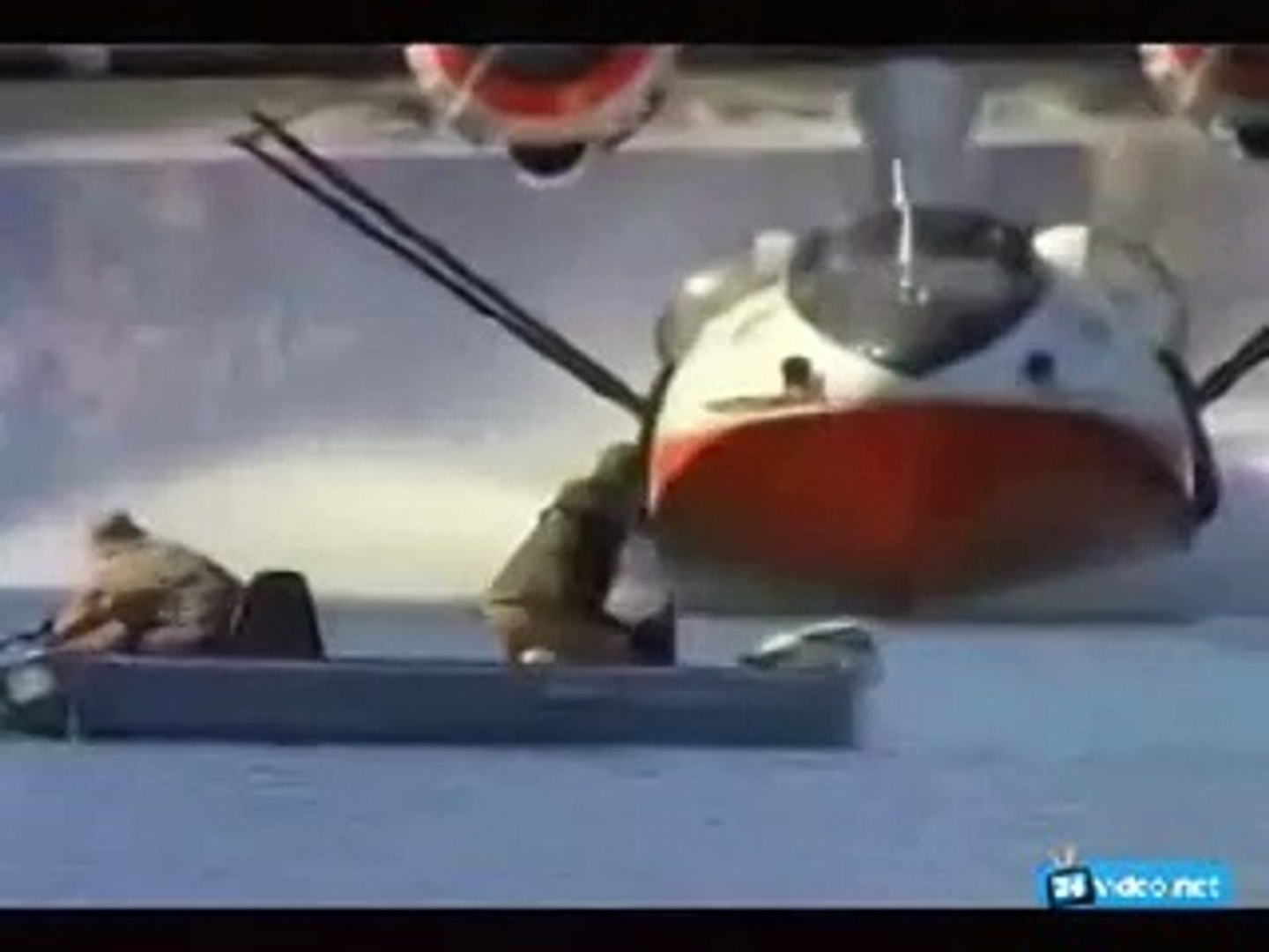 приколы на рыбалке-1-приколы видео бесплатно