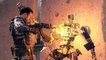 Call of Duty : Black Ops III - bande annonce officielle