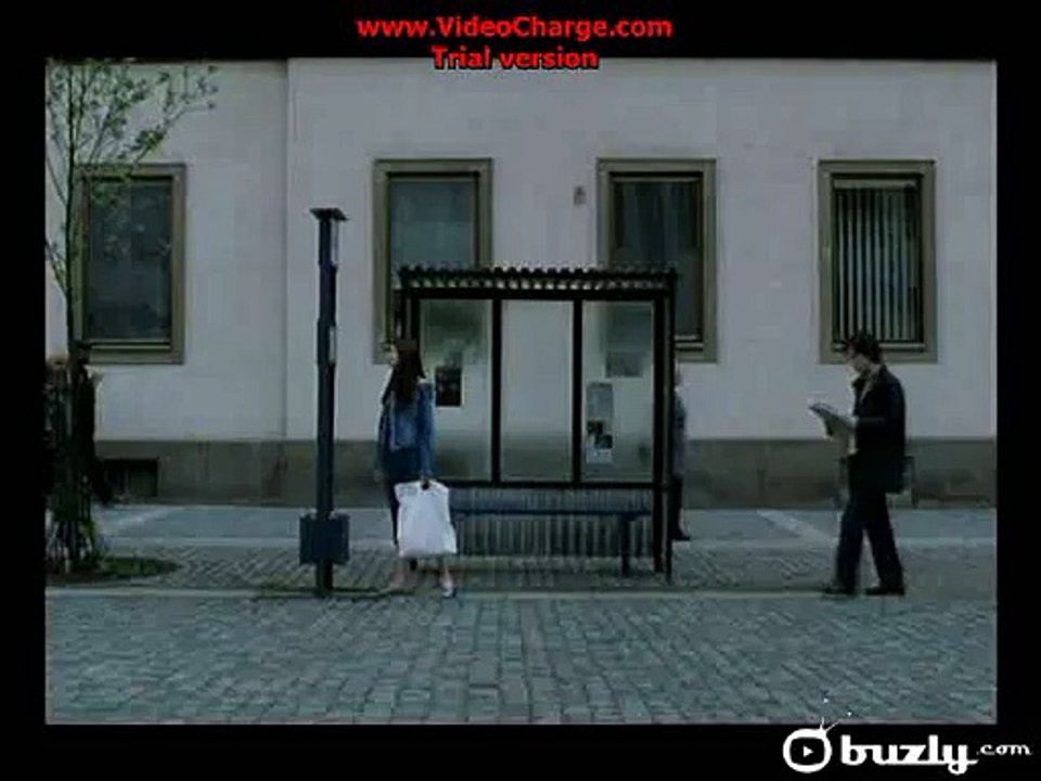 Durex?syndication=228326