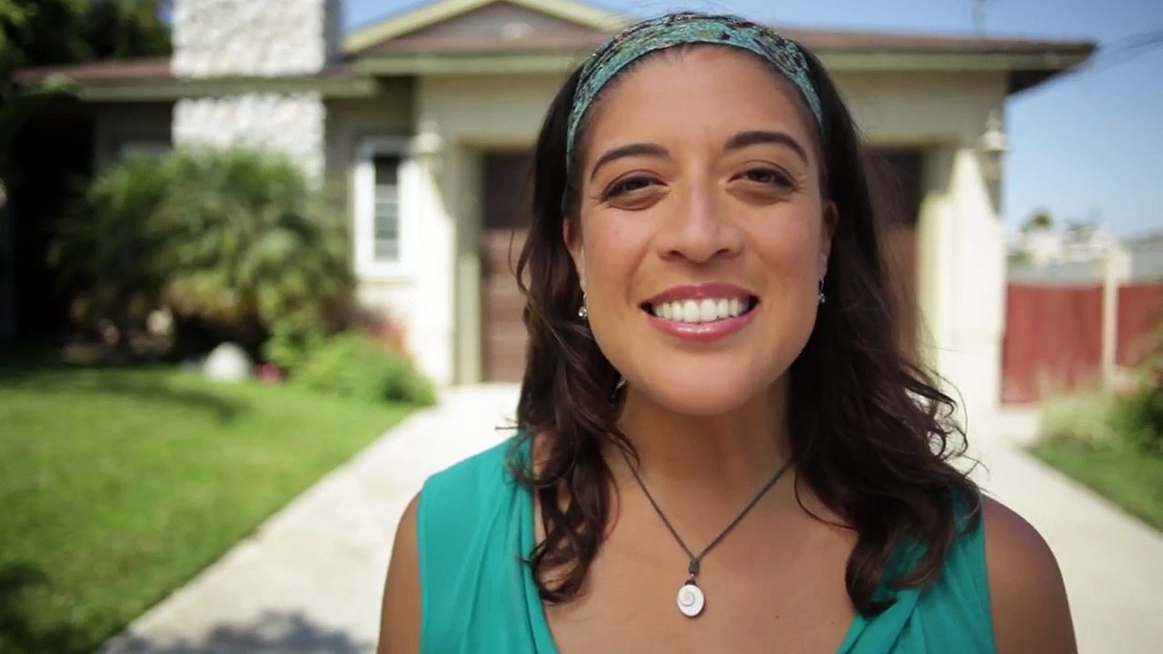 How Moms Can Photograph Self-Portraits | Capture Your Story With Me Ra Koh | Babble