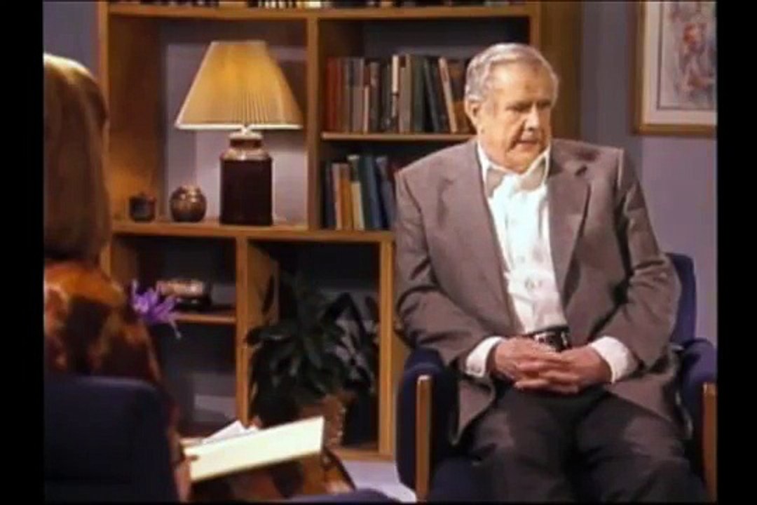 Time Limited Dynamic Psychotherapy TLDP With Hanna Levenson Video 