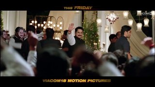 Gabbar is Back Dialogue HD Promo 7  [2015] Akshay Kumar