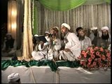 Halta Madinah Ki Manjawar Way -Pashto Naat - پشتو نعت
