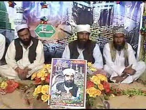 New Pashto Naat By Shaheen sha Bacha New Naat - pashto naat 2015