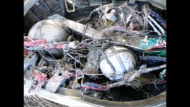 Comparison between Ghauri and Shaheen missiles. -#8_