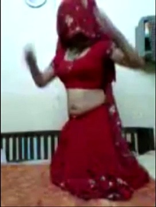 110 Punjabi aunty hot show in webcam