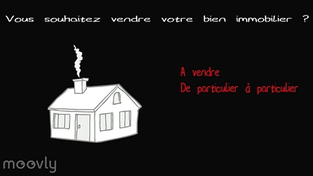 Vente l Annonces immobilières de prestige France particuliers, vente maison haut de gamme, prestige, luxe, sans agence