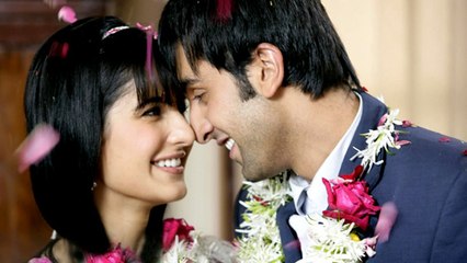 Katrina Kaif To Wed Ranbir Kapoor This November