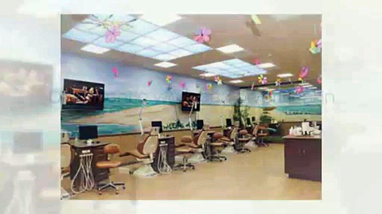 Las Vegas Orthodontists