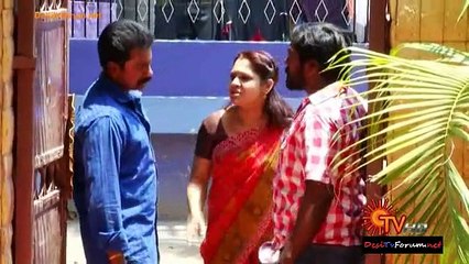 Ponnunjal 27th April 2015 Video Watch Online pt1