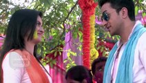 Shocking- Ashok And Mihika To Fall In Love _ Ye Hai Mohabbatein