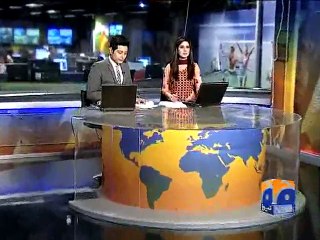 Geo Headlines-27 Apr 2015-1300