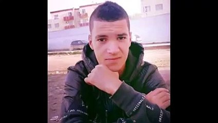 Oussama bvb & moh pistacha لعشق لمر) 2015 )