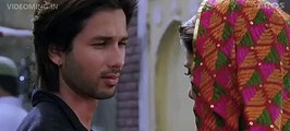 Allah Jaane (Sad Version) (Teri Meri Kahaani) HD(videoming.in)