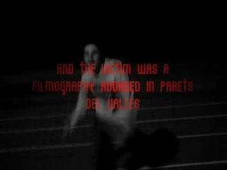 buffo the vampire slayer