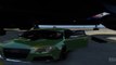 GTA IV 2011 AUDI RS3 SPORTBACK CRASH TESTING HD