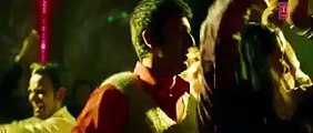 Katiya Karun-| Rockstar| -(Video Full Song) -|||||||||||||||||