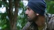Tu Hai Ki Nahi' Video Song - Roy - Ankit Tiwari - Ranbir Kapoor, Arjun Rampal - T-Series - Video Dailymotion