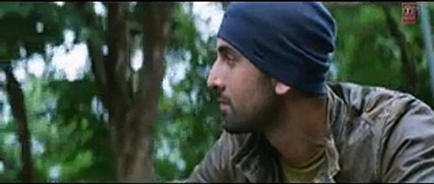 Tu Hai Ki Nahi' Video Song - Roy - Ankit Tiwari - Ranbir Kapoor, Arjun Rampal - T-Series - Video Dailymotion